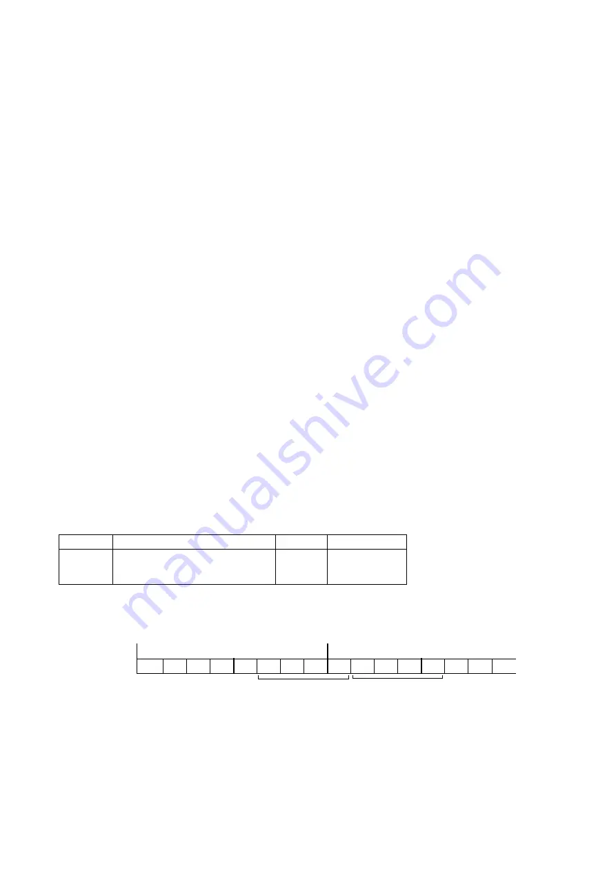 Nova Electronics MCX514 Скачать руководство пользователя страница 218