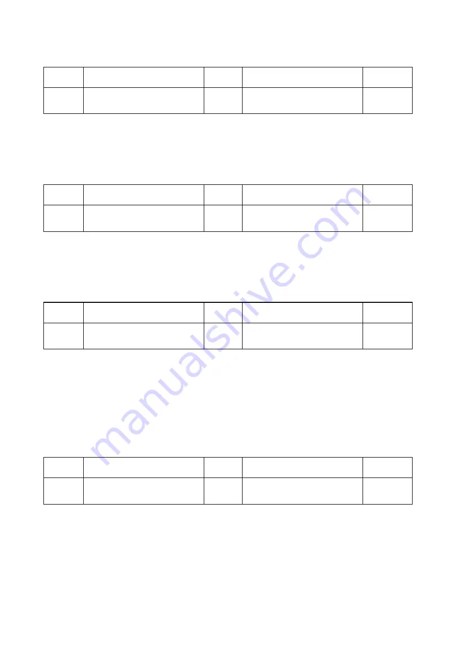 Nova Electronics MCX514 Скачать руководство пользователя страница 227