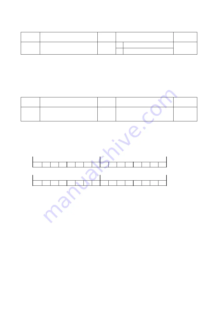 Nova Electronics MCX514 Скачать руководство пользователя страница 231