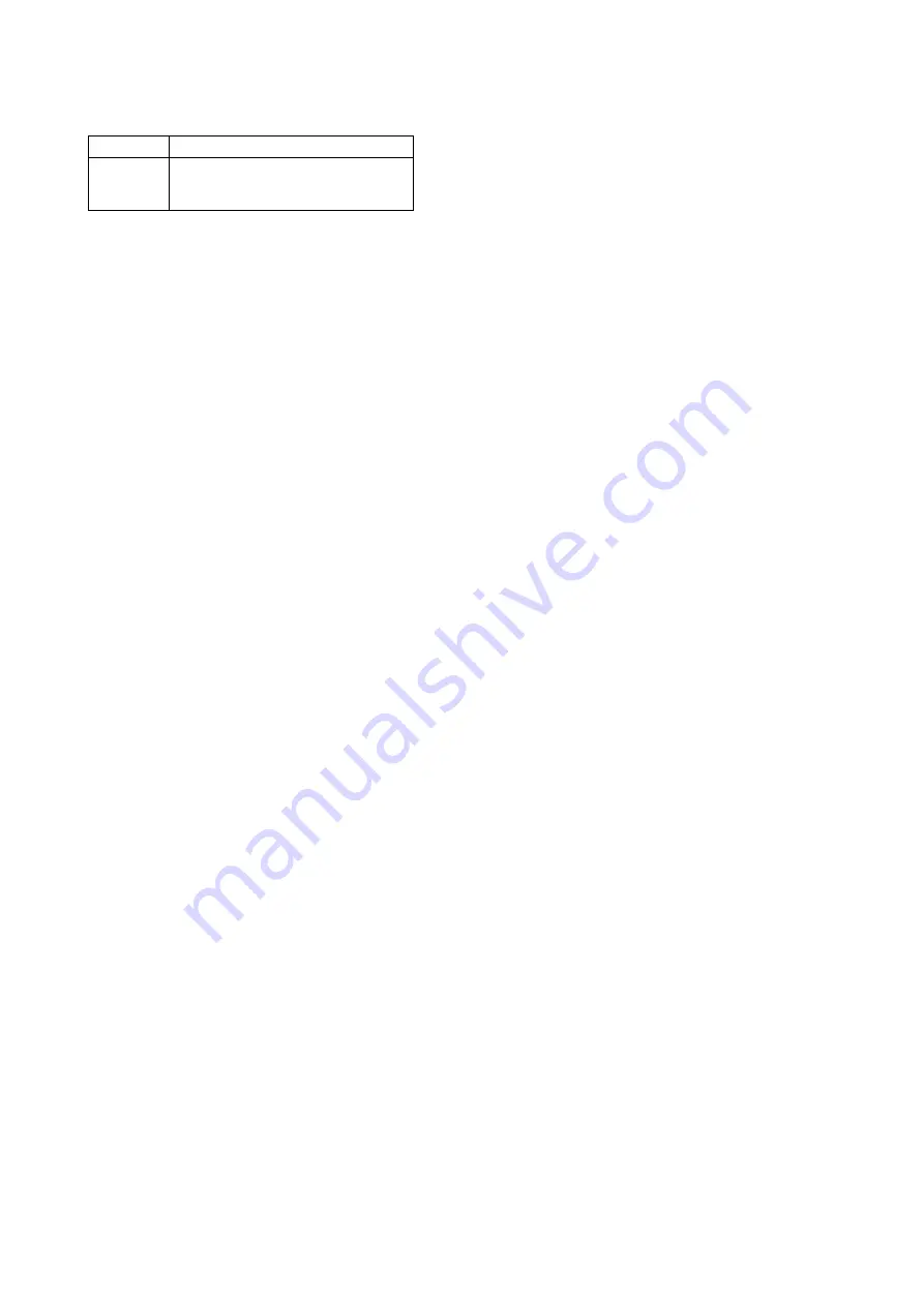 Nova Electronics MCX514 User Manual Download Page 247