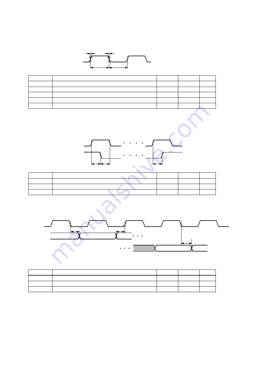 Nova Electronics MCX514 User Manual Download Page 269