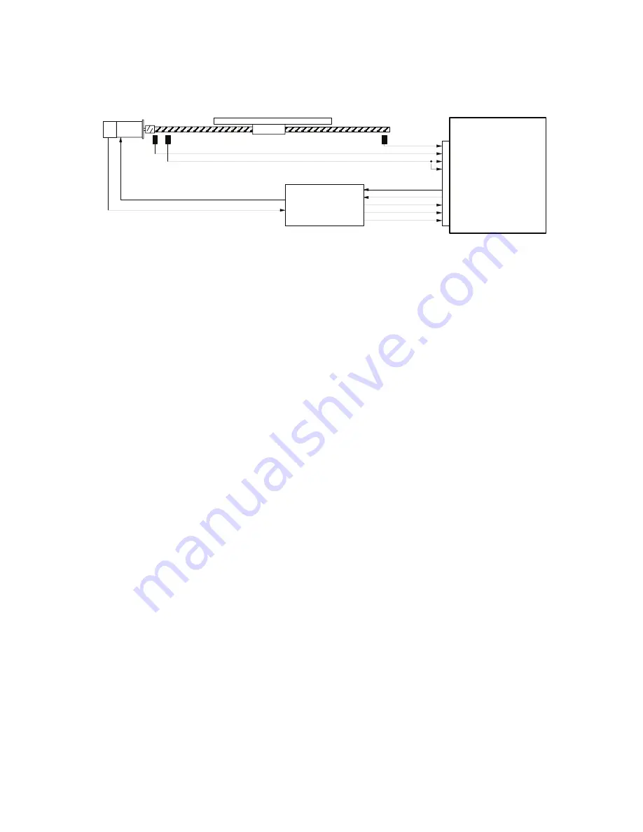 Nova Electronics MR210AU User Manual Download Page 8