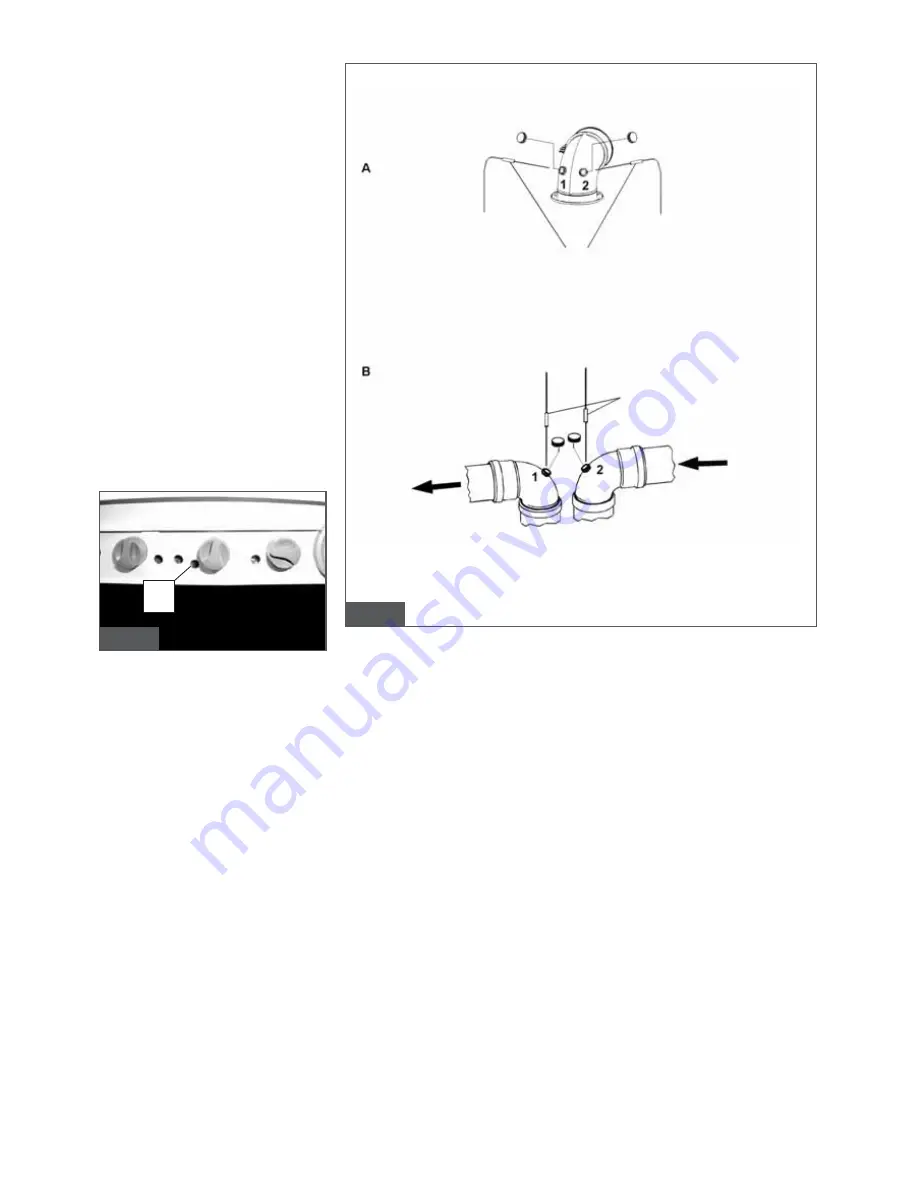 Nova Florida Pictor Dual Скачать руководство пользователя страница 23