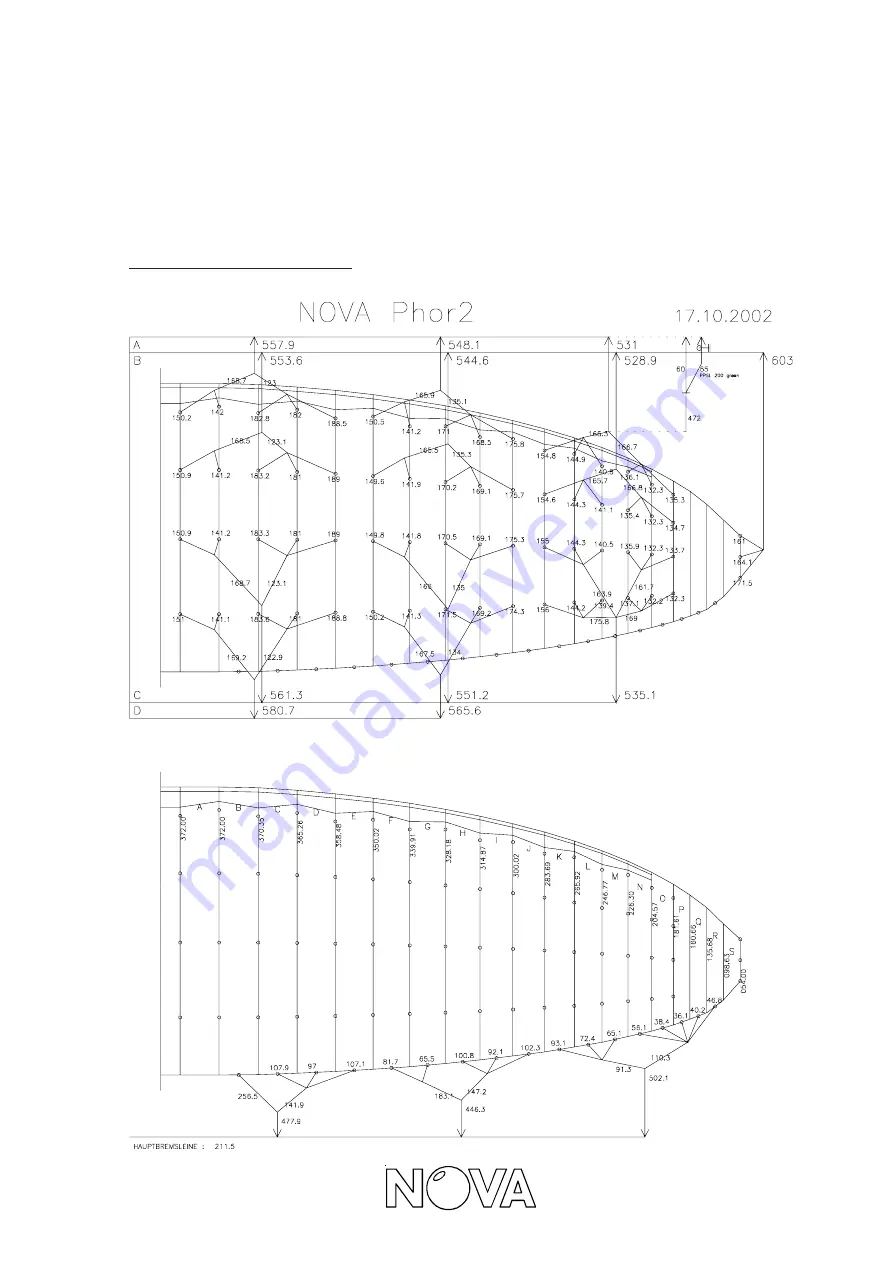 Nova PHOR2 Manual Download Page 53