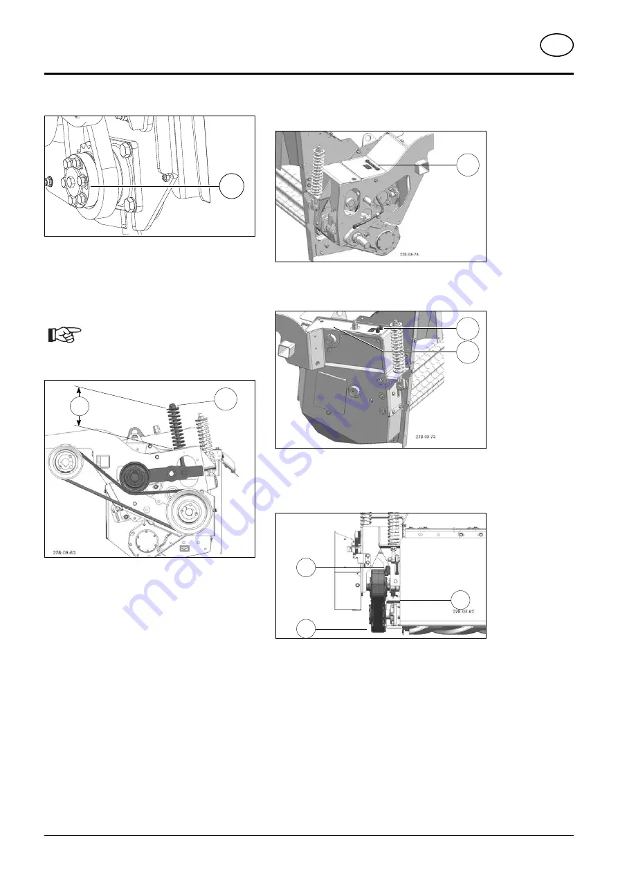 NOVACAT V10 ED Translation Of The Original Operating Manual Download Page 45