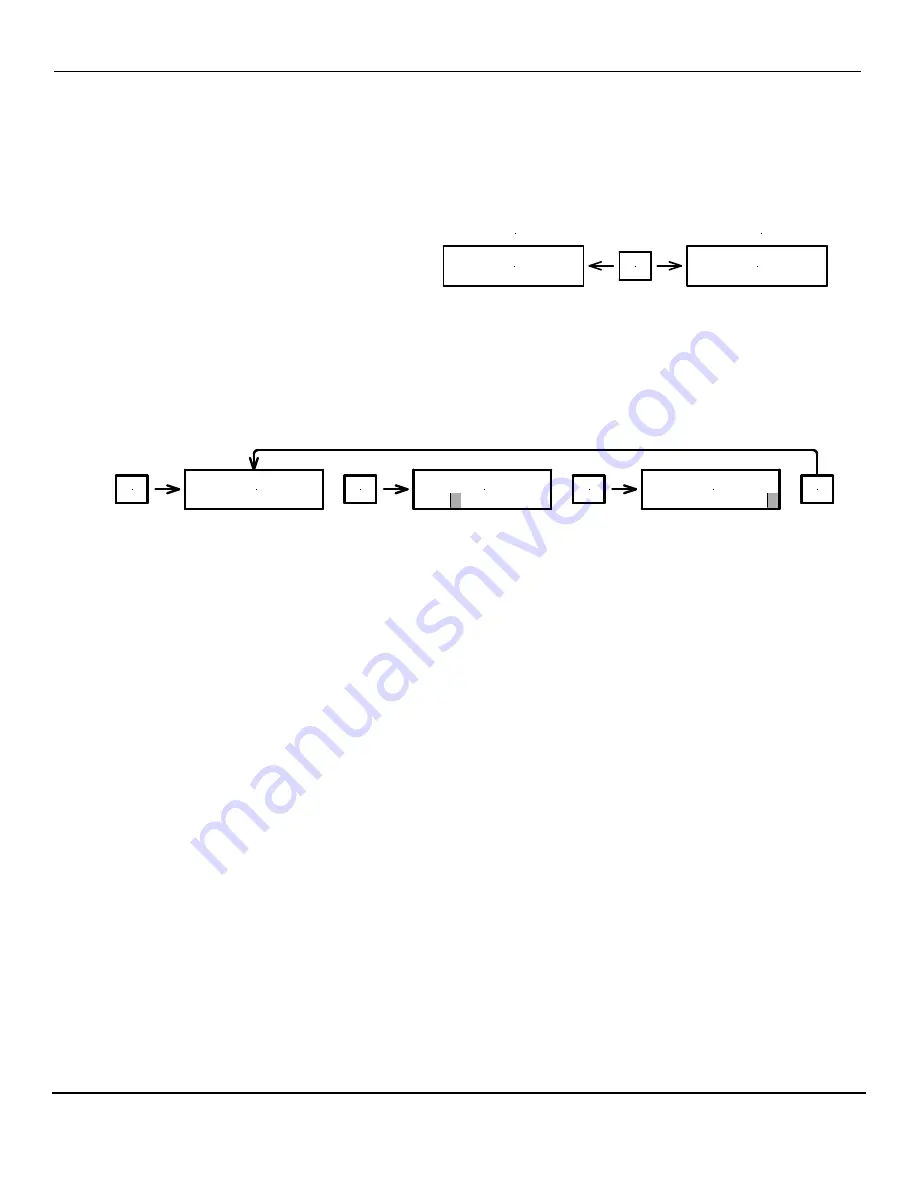 Novalynx 200-WS-01B User Manual Download Page 7