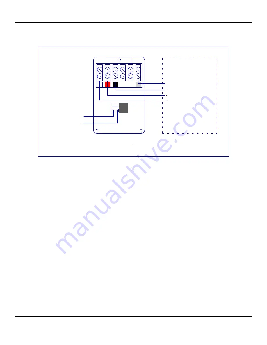 Novalynx 255-100C-4 User Manual Download Page 7