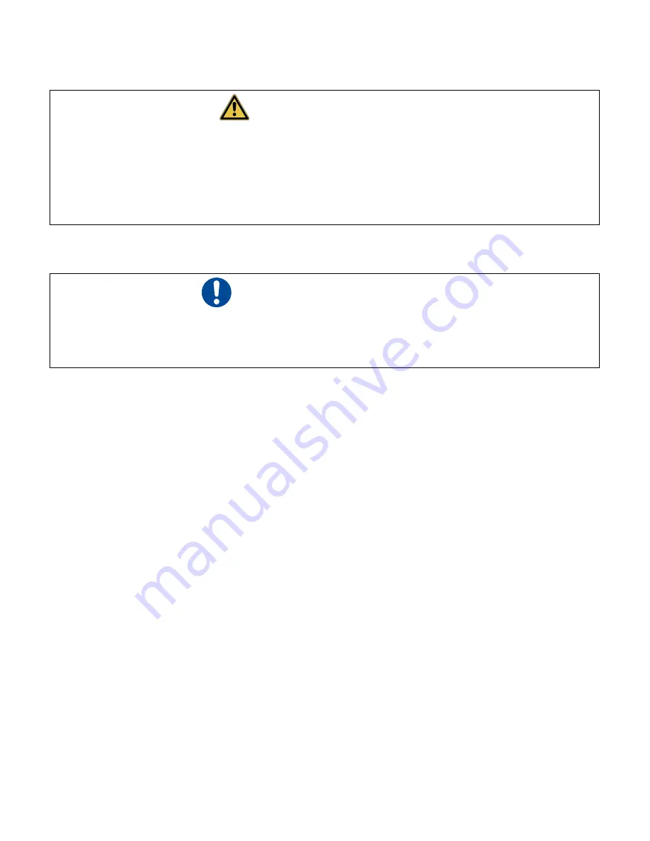 Novanta f201 User Manual Download Page 84