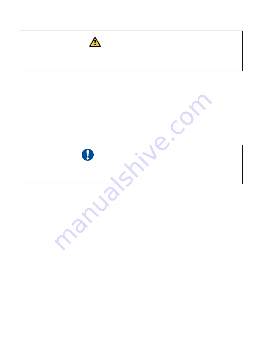 Novanta v40 User Manual Download Page 94