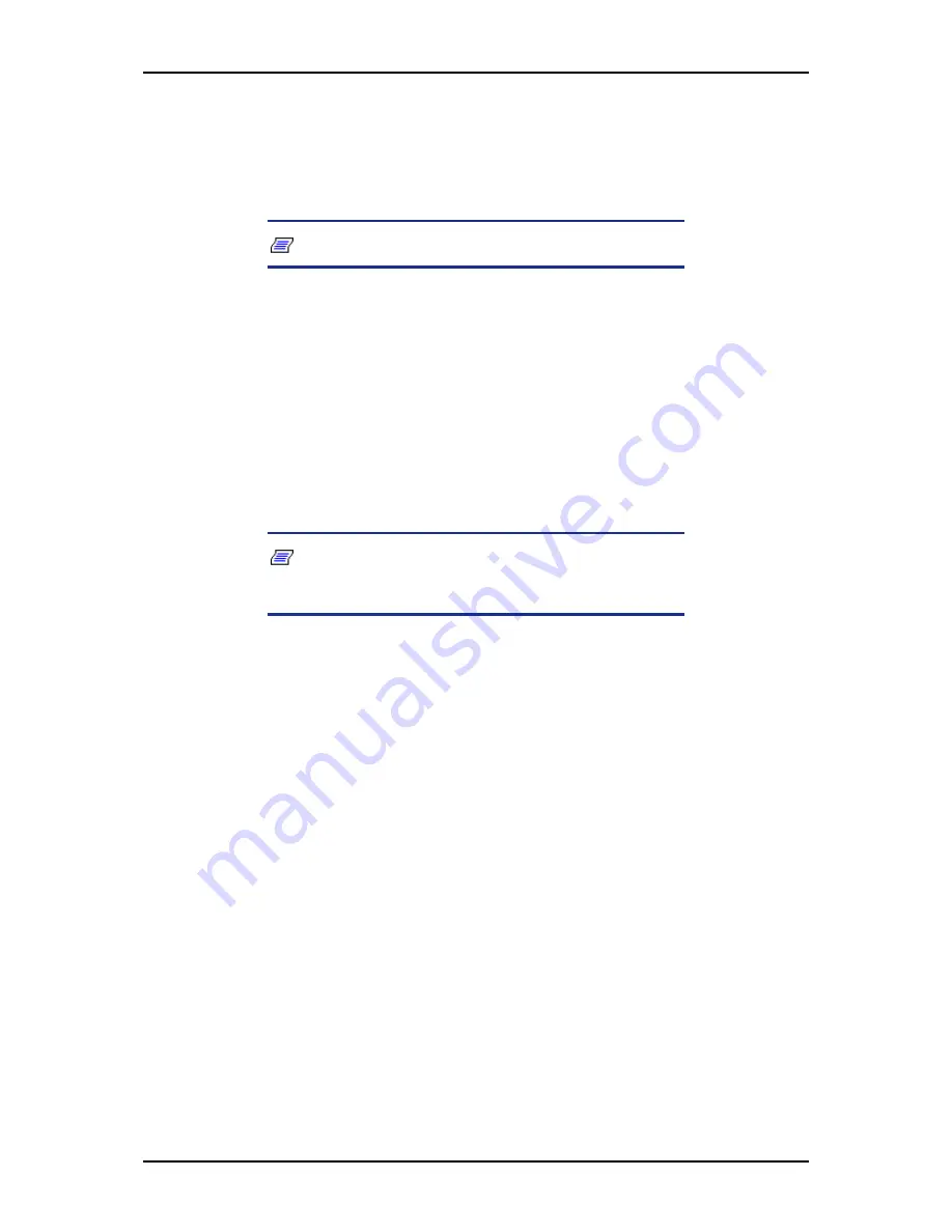 NovaScale r410 e1 User Manual Download Page 57