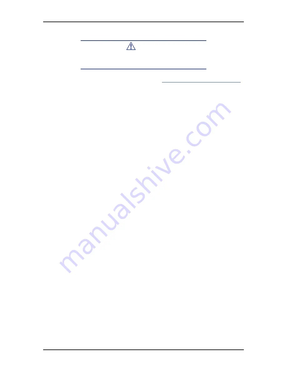 NovaScale r410 e1 User Manual Download Page 113