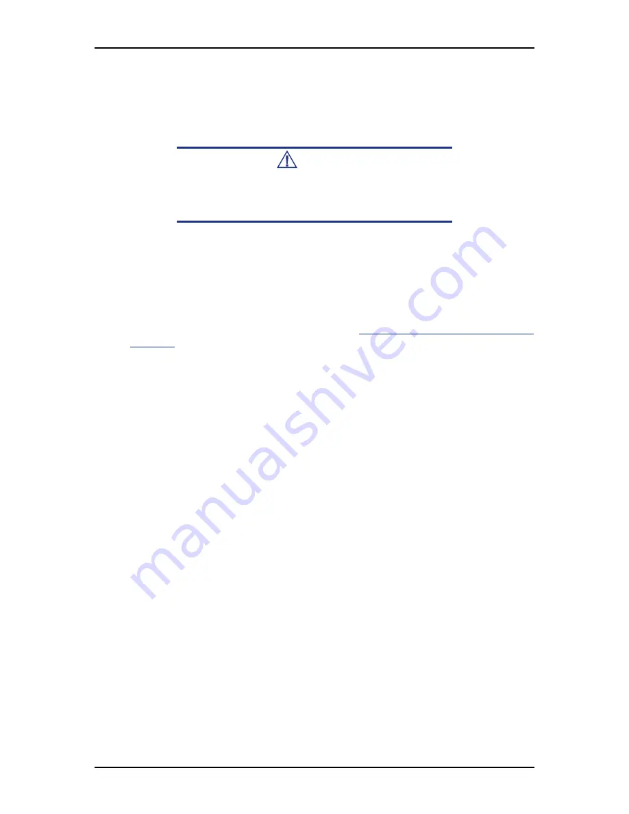 NovaScale r410 e1 User Manual Download Page 116