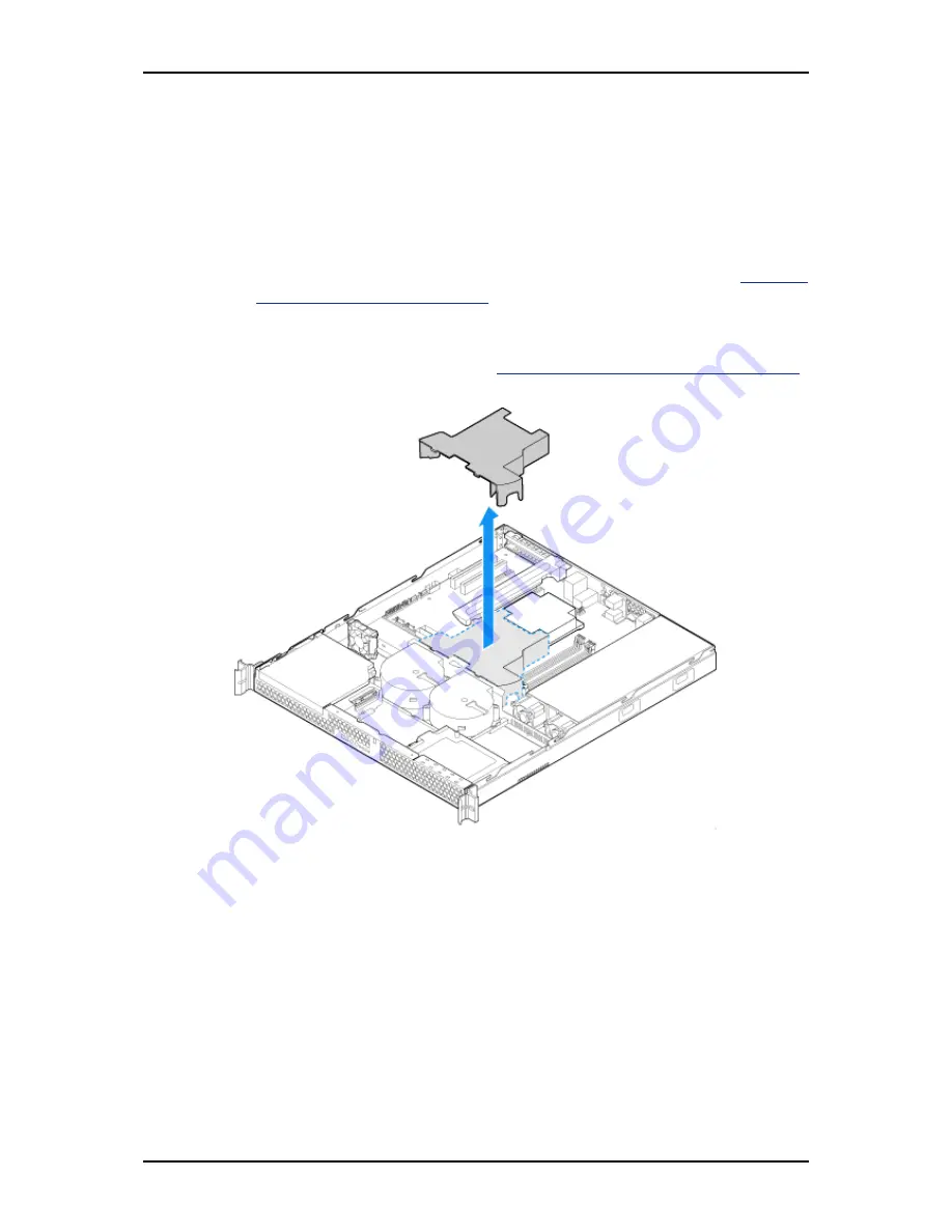 NovaScale r410 e1 User Manual Download Page 162