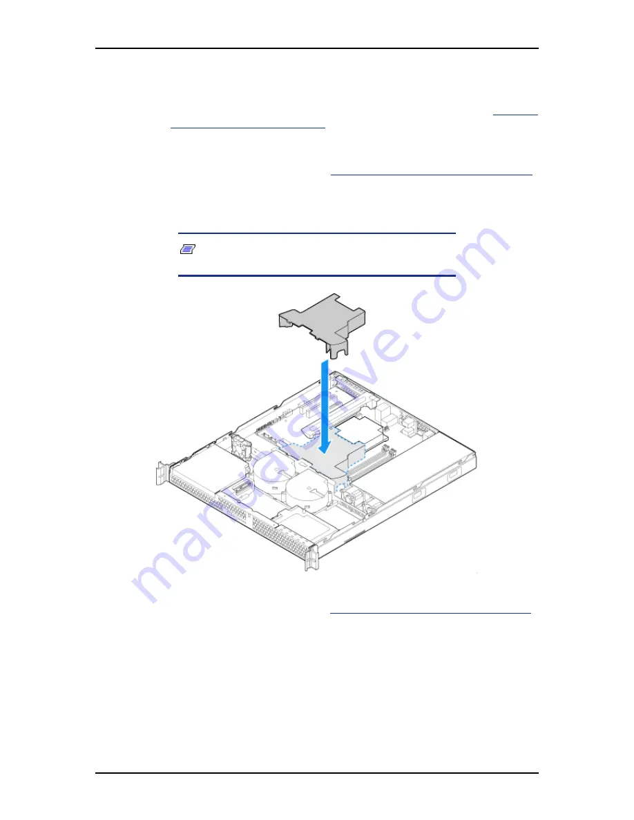 NovaScale r410 e1 User Manual Download Page 163