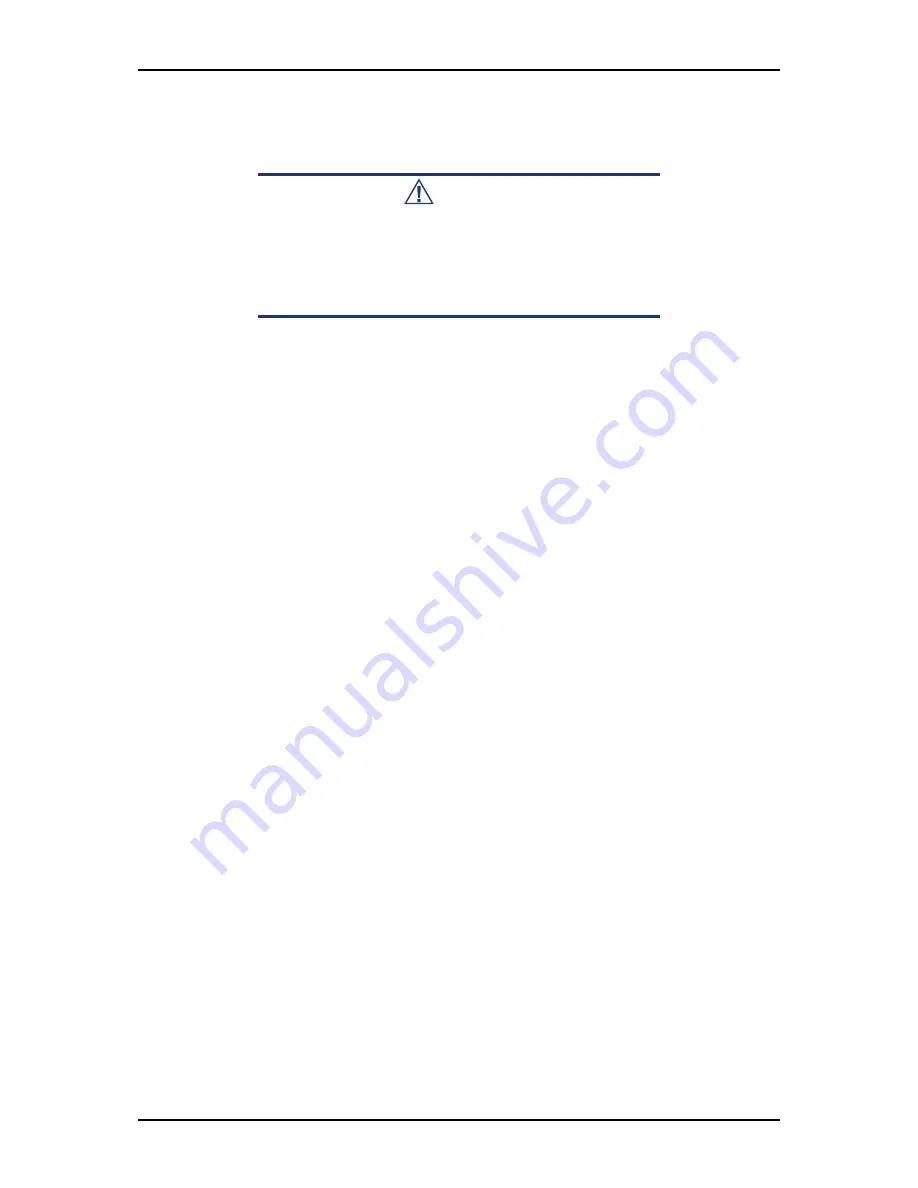 NovaScale r410 e1 User Manual Download Page 170