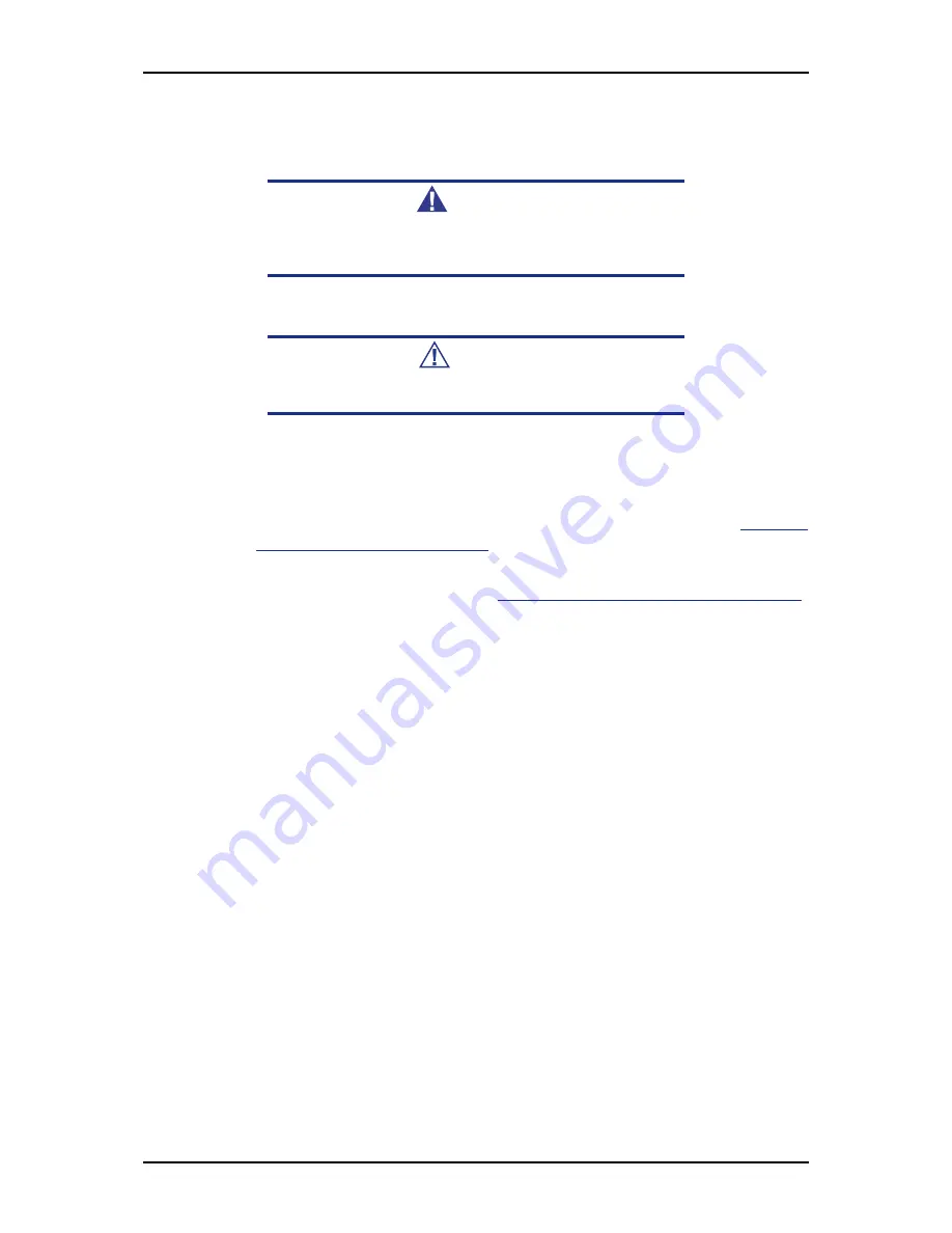 NovaScale r410 e1 User Manual Download Page 180