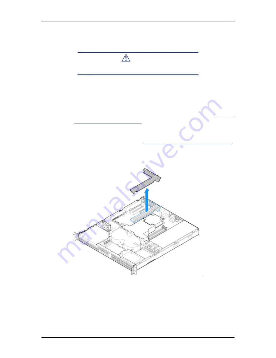 NovaScale r410 e1 User Manual Download Page 200