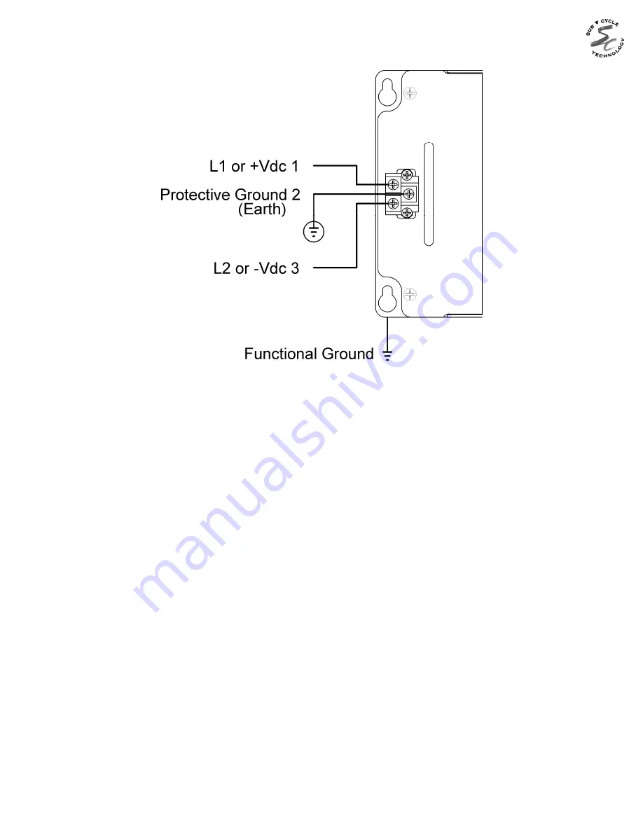 Novatech Bitronics M87X Series Manual Download Page 99