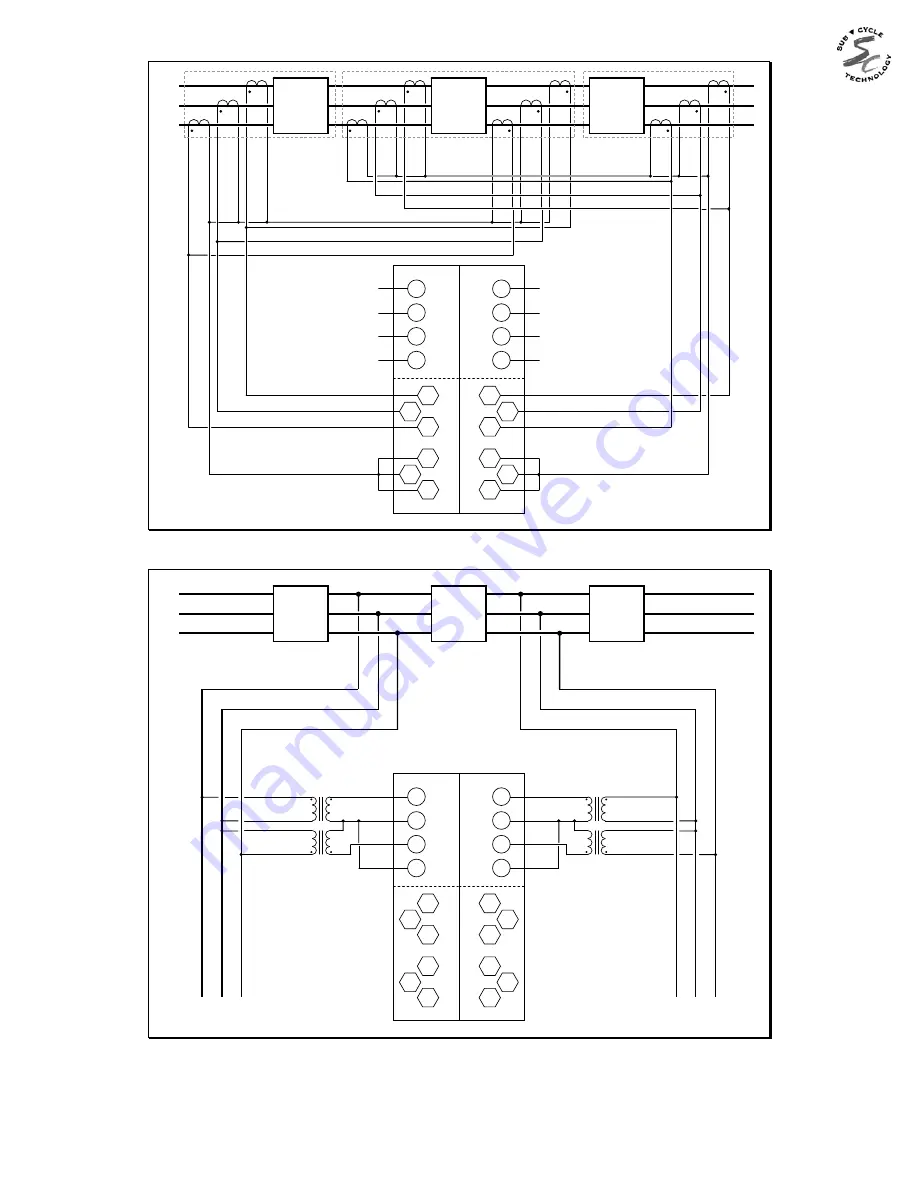 Novatech Bitronics M87X Series Скачать руководство пользователя страница 121