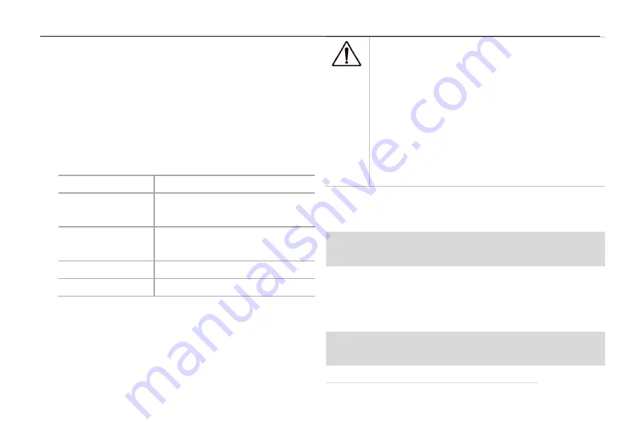 Novatech SCILogex MX-T6-Pro User Manual Download Page 9