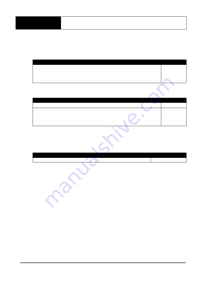 Novatel EuroPak-15a User Manual Download Page 126