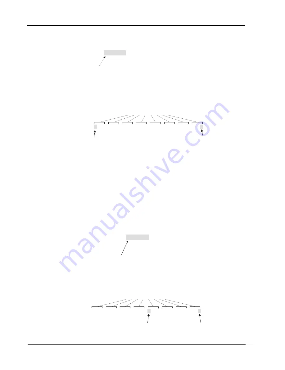 Novatel EuroPak-15ab User Manual Download Page 110