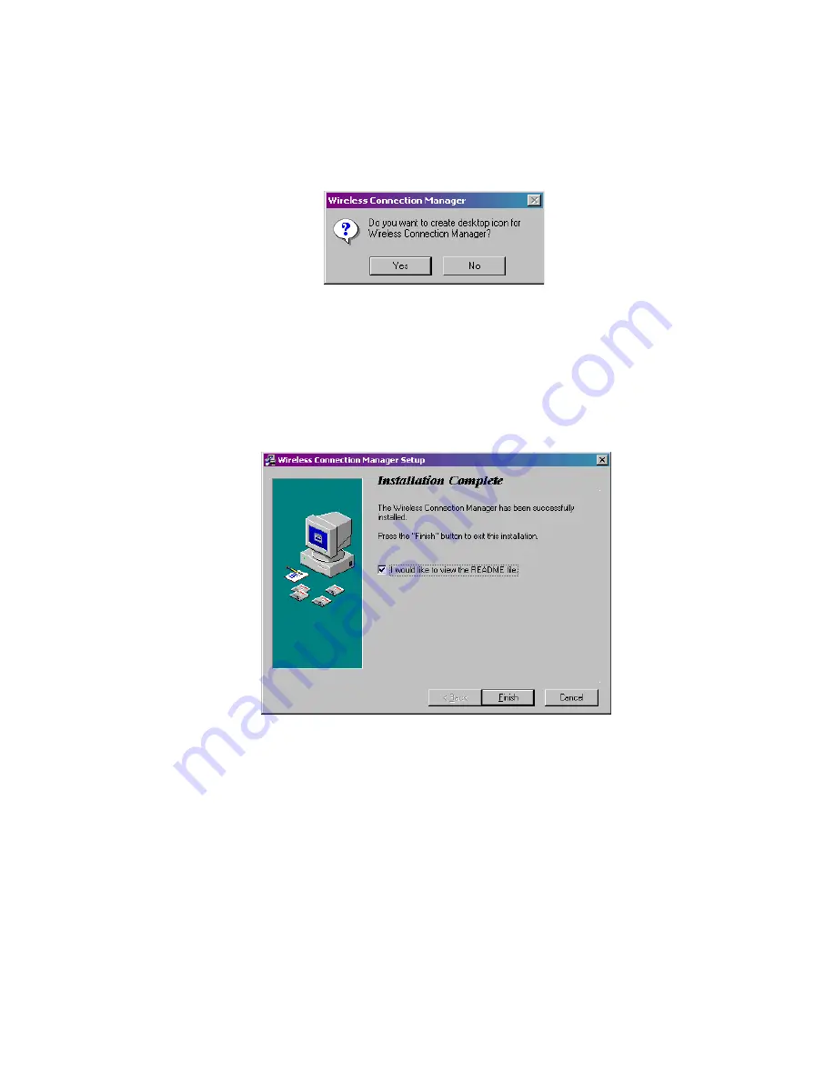 Novatel Merlin C201 User Manual Download Page 14