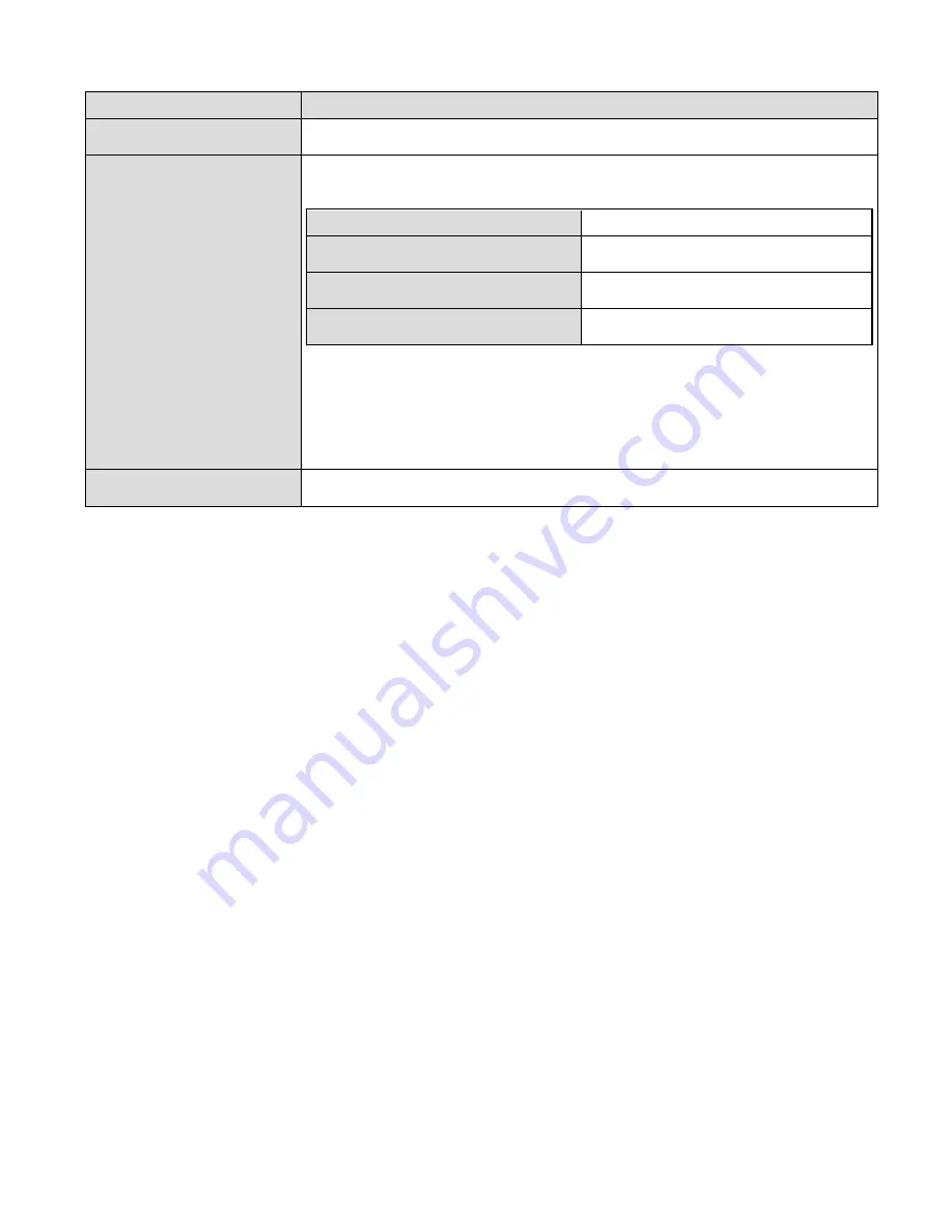 Novatel MT 3060 R Command Reference Manual Download Page 48