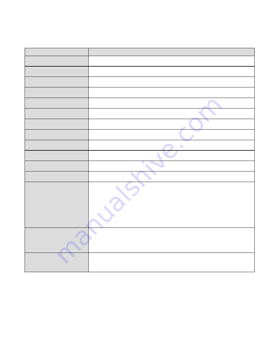 Novatel MT 3060 R Command Reference Manual Download Page 71