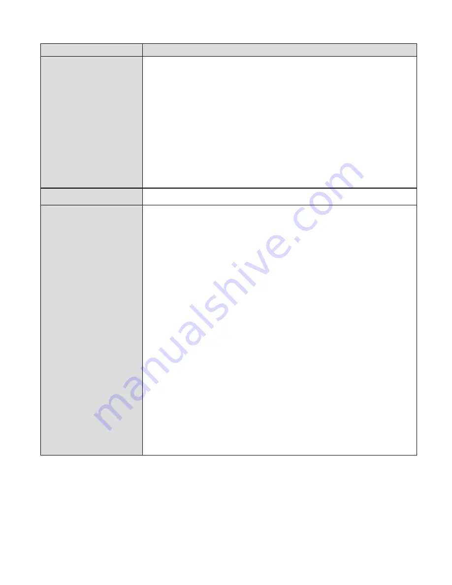 Novatel MT 3060 R Command Reference Manual Download Page 129