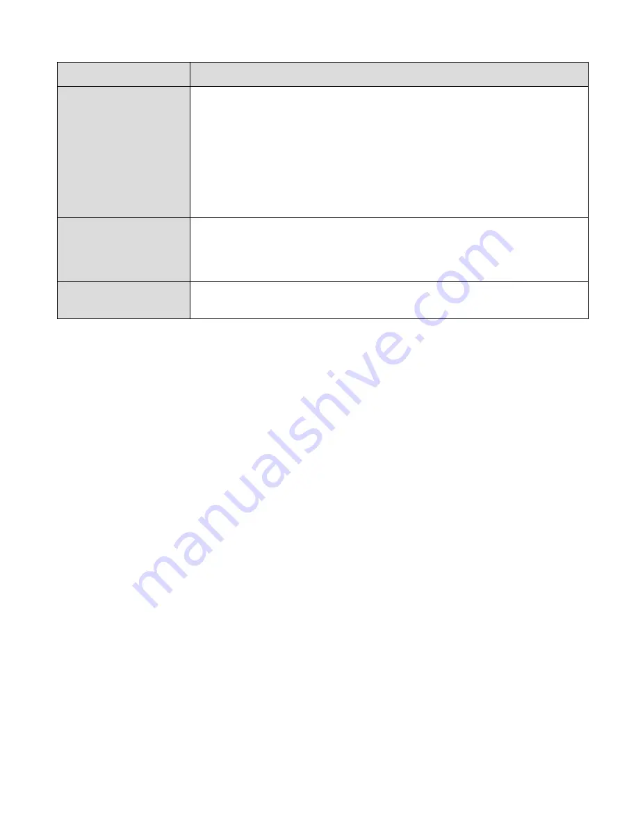 Novatel MT 3060 R Command Reference Manual Download Page 212