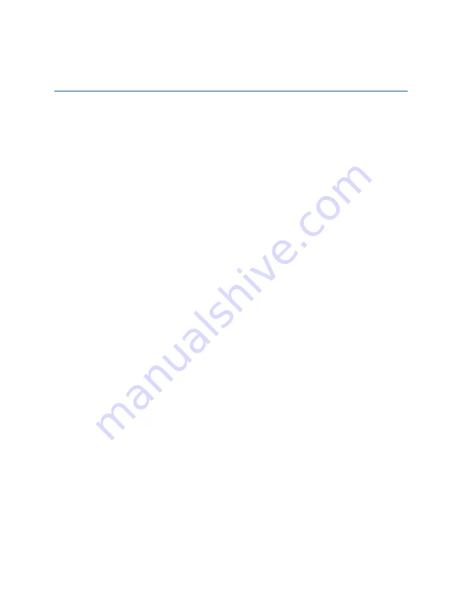 Novatel MT 4100 User Manual Download Page 20