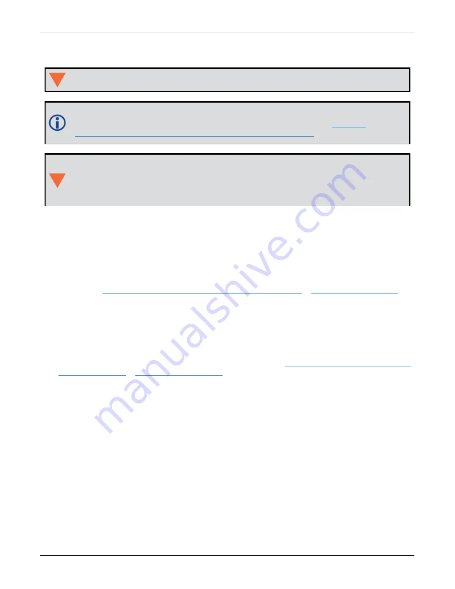 Novatel OEM7 SPAN Installation And Operation User Manual Download Page 33