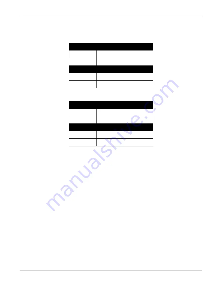 Novatel OEM7 SPAN Installation And Operation User Manual Download Page 160