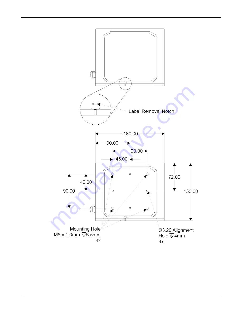 Novatel OEM7 SPAN Installation And Operation User Manual Download Page 173