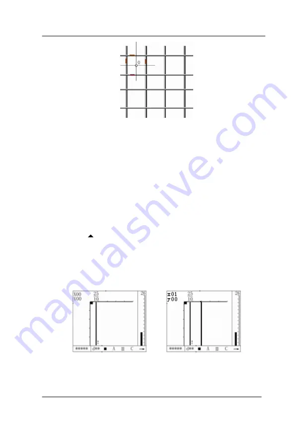 Novatest NOVASCAN-C310A Operation Manual Download Page 37