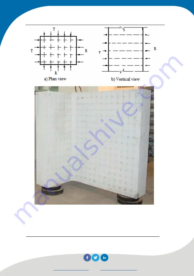 Novatest U5600 Instruction Manual Download Page 180