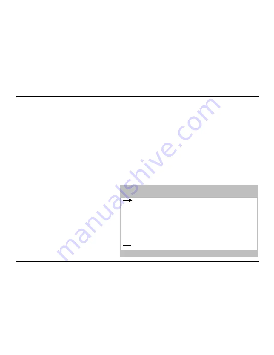 Novation A-Station User Manual Download Page 46