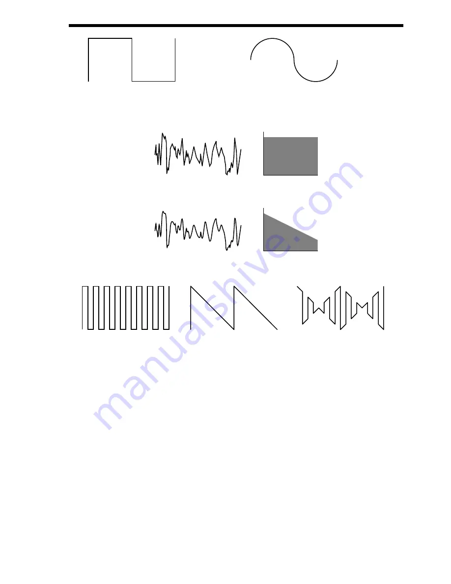 Novation Supernova II User Manual Download Page 9