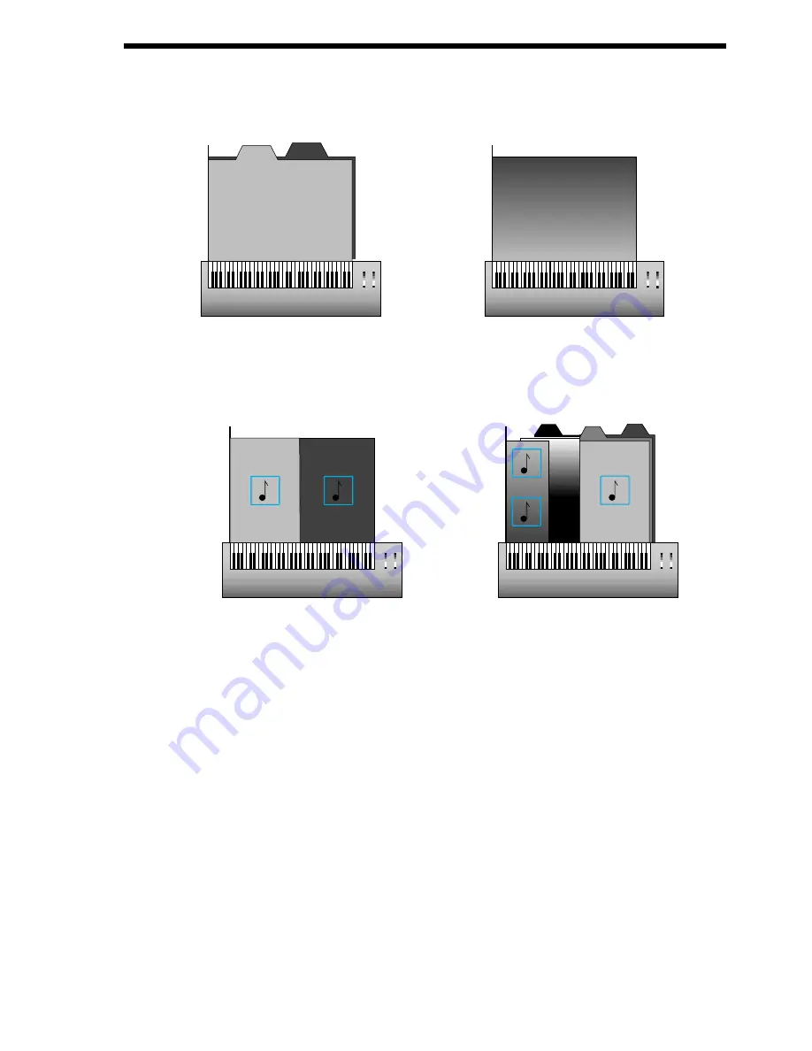 Novation Supernova II User Manual Download Page 25