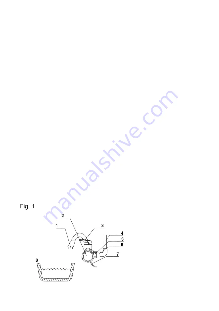 N'oveen IWH150 User Manual Download Page 24