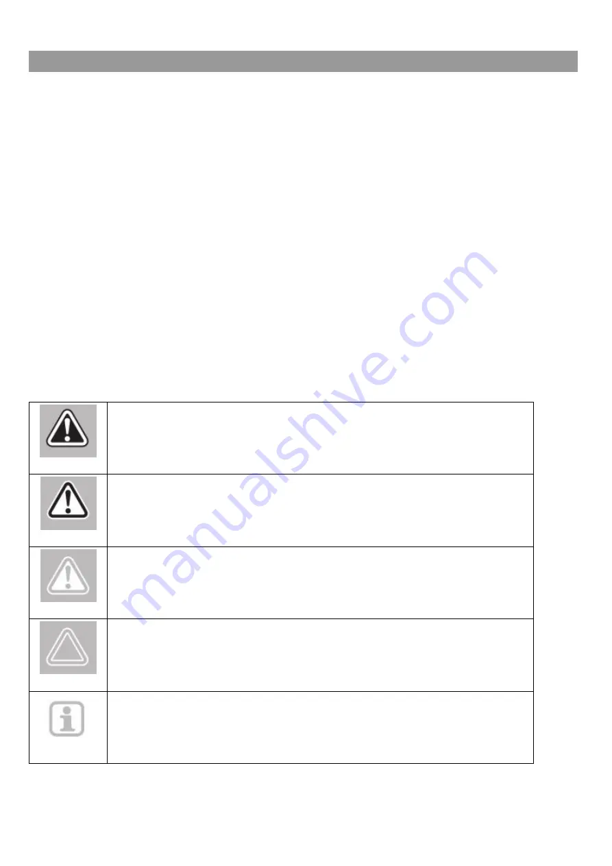 N'oveen PTC09 User Manual Download Page 34