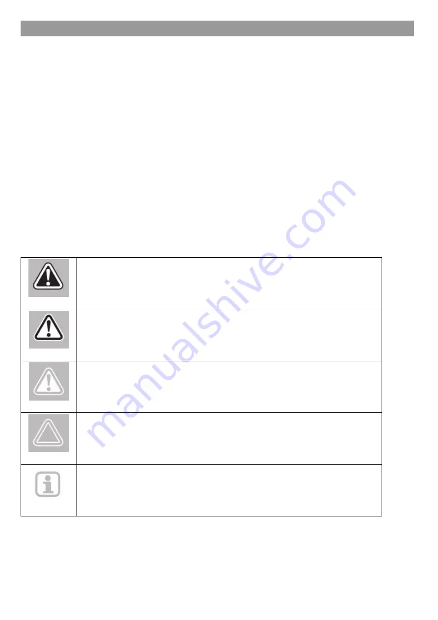 N'oveen PTC09 User Manual Download Page 69