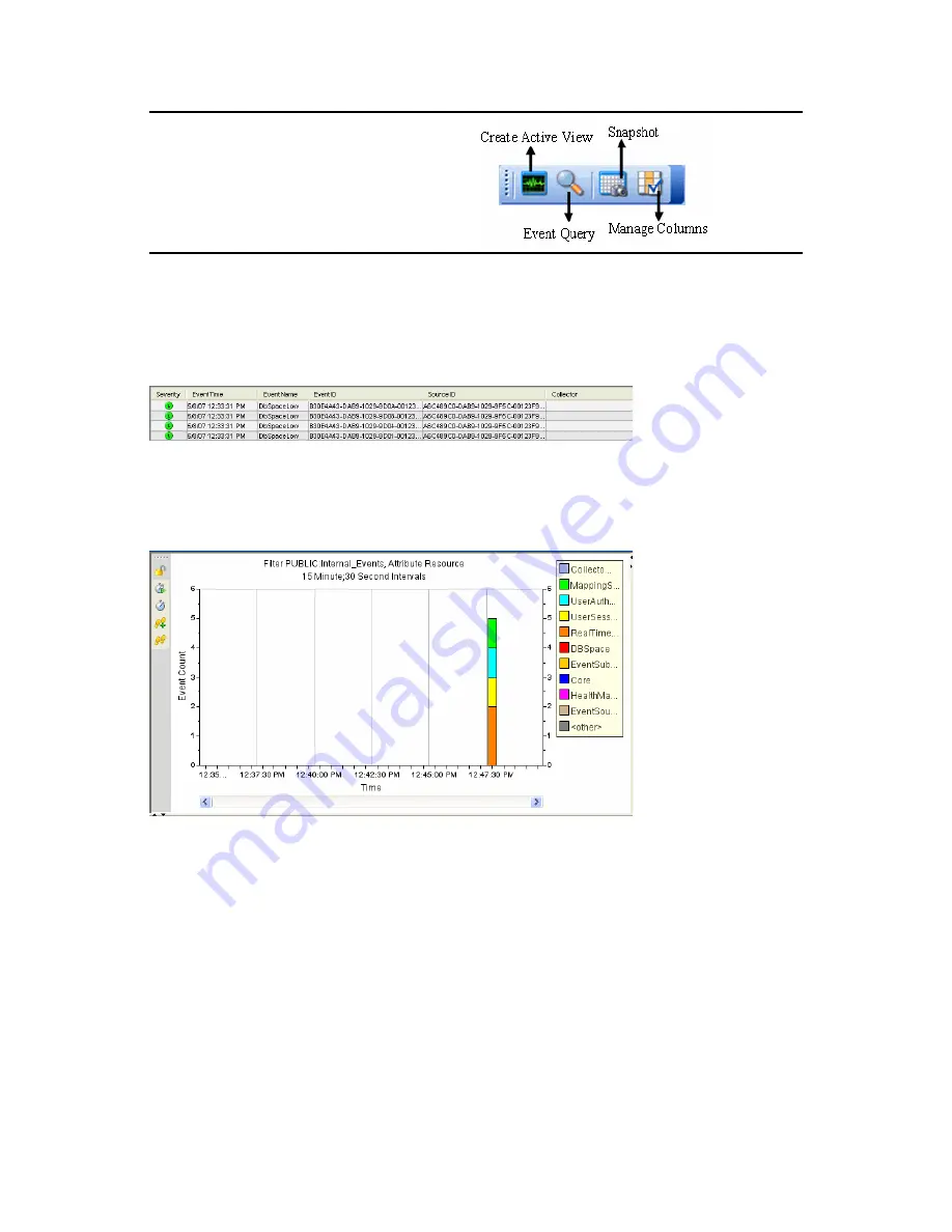 Novell SENTINEL 6.1 SP2 Скачать руководство пользователя страница 37