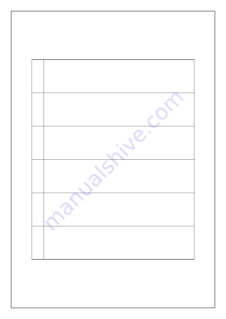 Novellini New Olympic Assembling Instructions Download Page 2