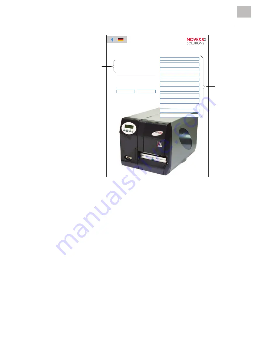 Novexx Solutions 64-04 User Manual Download Page 6