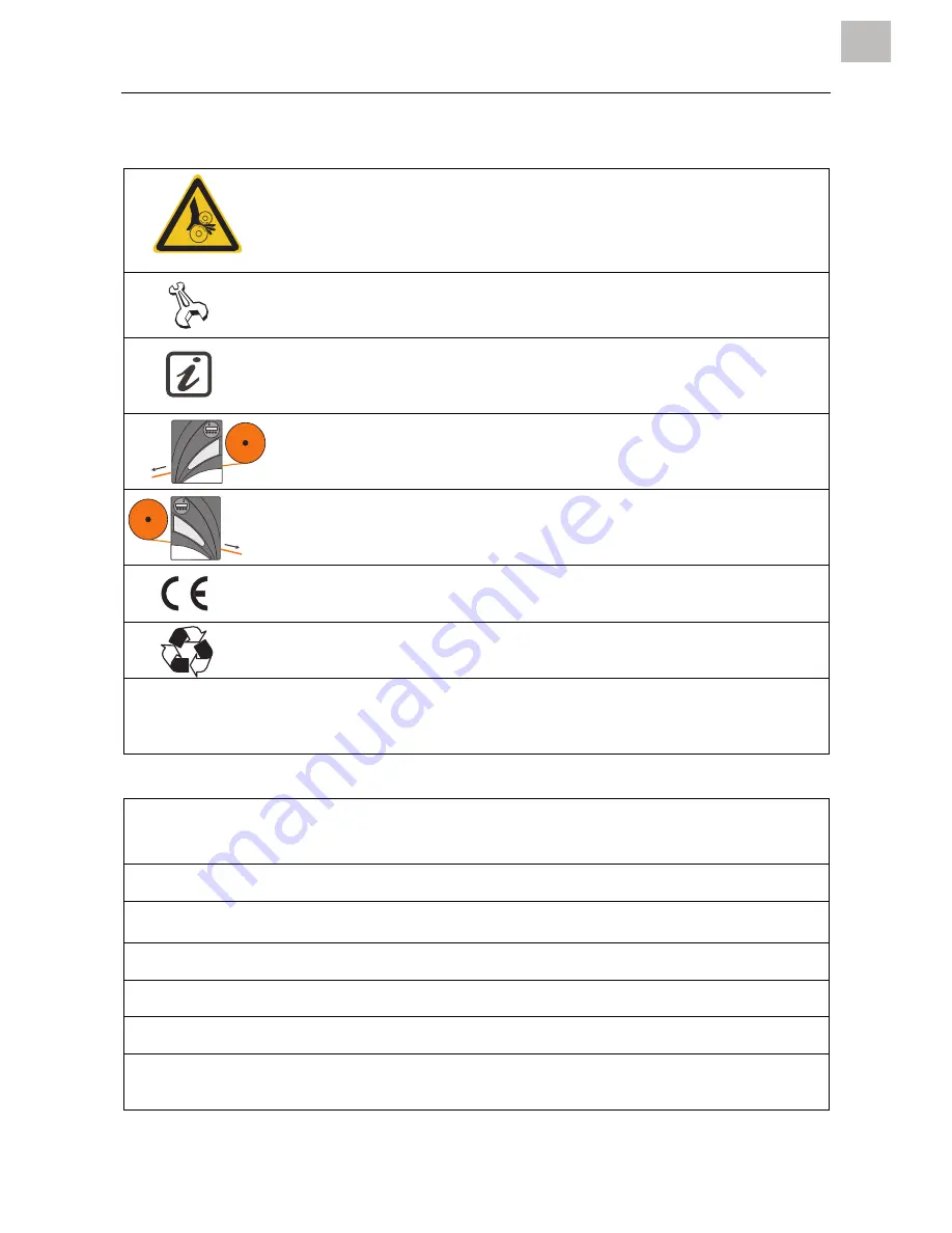 Novexx Solutions 64-04 User Manual Download Page 11