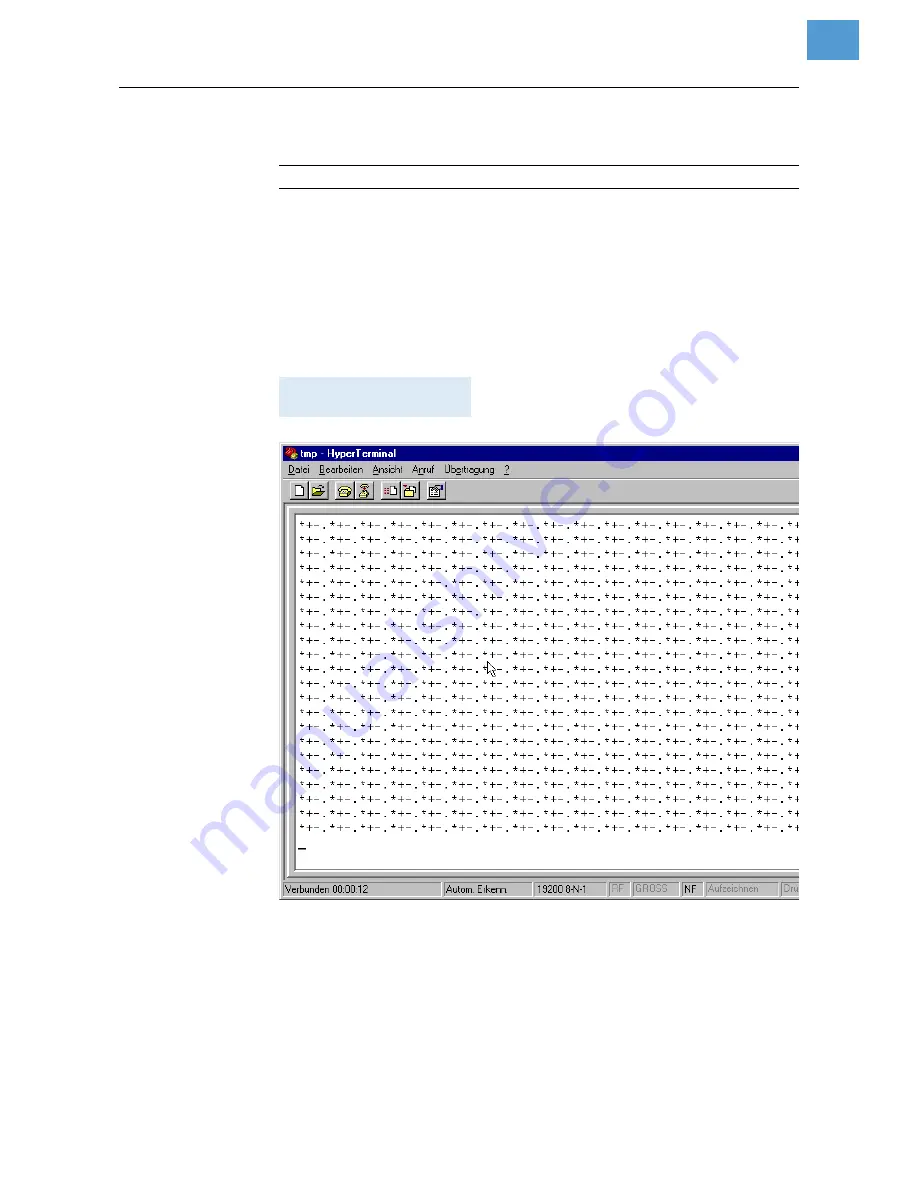 Novexx Solutions 64-04 Скачать руководство пользователя страница 252