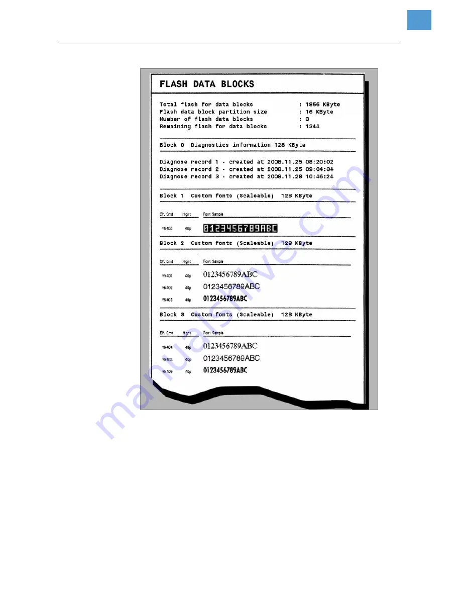 Novexx Solutions 64-04 User Manual Download Page 351