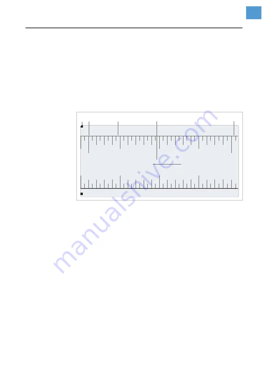 Novexx Solutions ALX 92x Service Manual Download Page 447